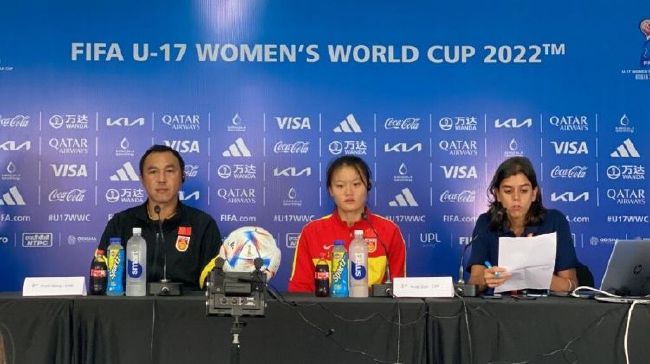 小龙女胯羞坐抬臀抖吟下载